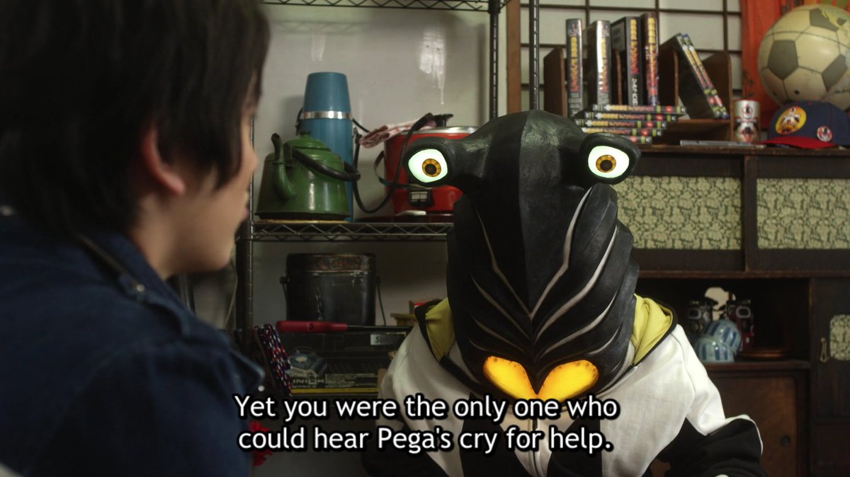 Well *I* just think it’s strange that you bought a dozen red roses to “elevate the atmosphere” of our shared living space but you neglected to also buy a vase!!