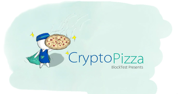 BlockTEST tweet media