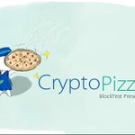 Photo by BlockTEST (@BlockTESTHQ)