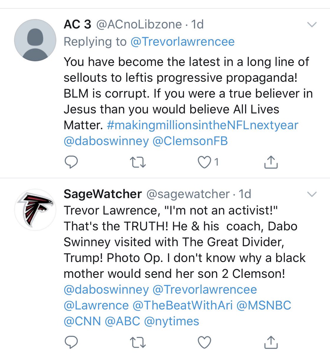 Tweet media one