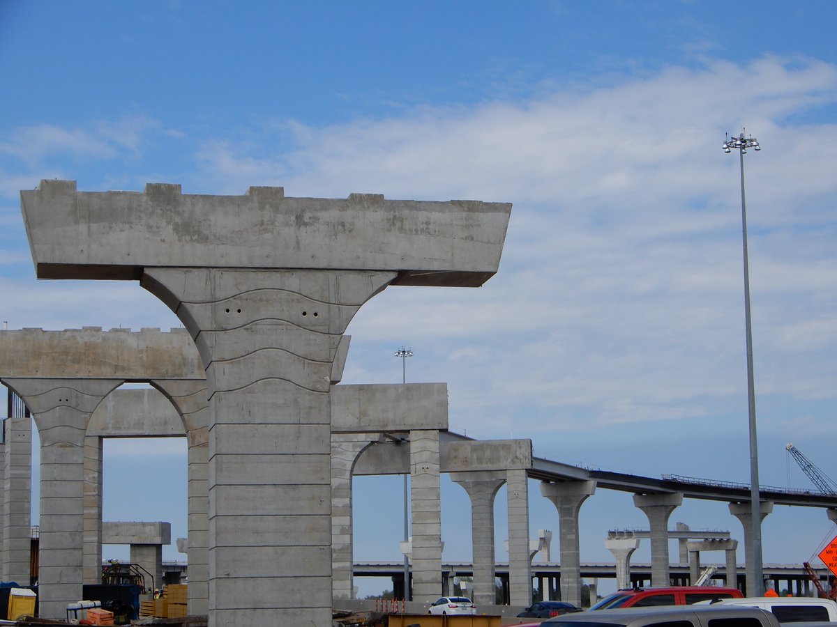 drive288's tweet photo. Get the latest SH 288 closure updates for all segments at https://t.co/8FcslvF7Px #knowbeforeyougo #drive288 https://t.co/kJ2oue43qe