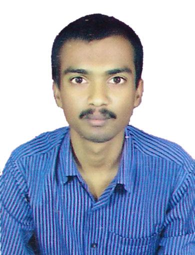 JPUnreached's tweet photo. Pray for the Beldar, a community whose primary occupation is digging. There are only about 100 Christ-followers in this people group. #UPGs #unreached #UnreachedOfTheDay #remembertheunreached #beldar https://t.co/j7coBZG5eT