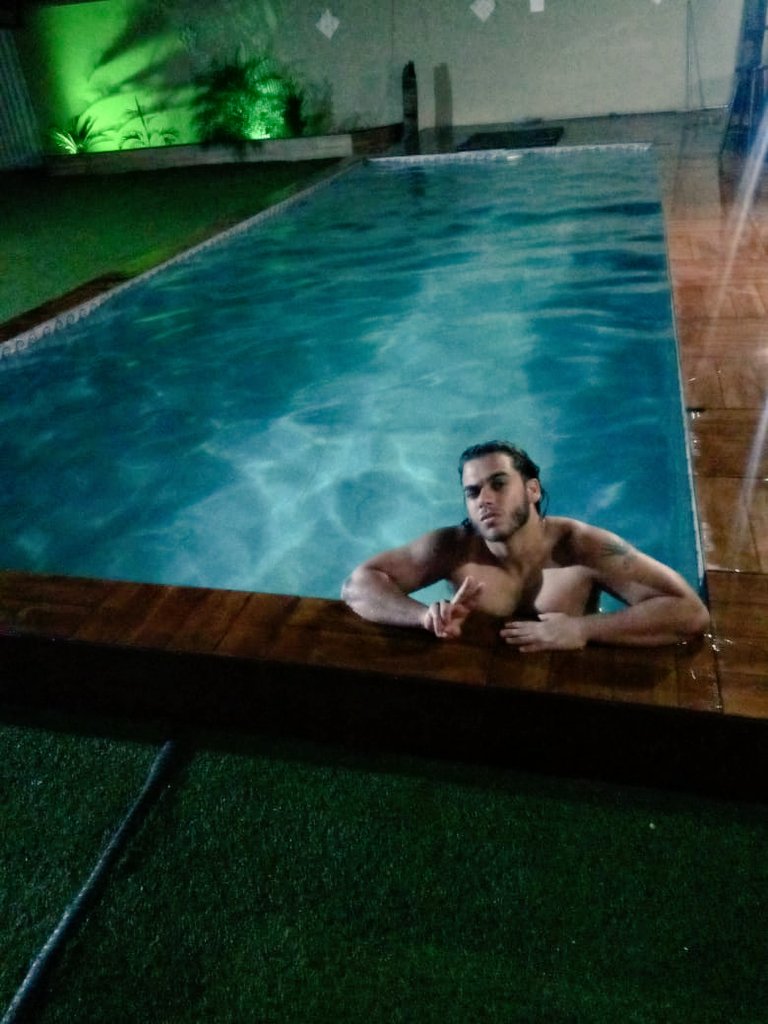 Leal Monster⚔️ 💋 tweet media