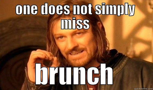 RealMusicEvents's tweet photo. A note for those who didn't reserve on time... 😜😅

#realmusicevents #keepaustinREAL #beatbrunch https://t.co/6Ch5f7mjEz