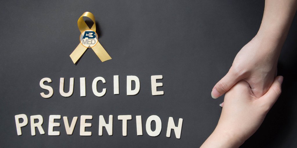 ABMedsolutions's tweet photo. Regardless of what the pandemic would have us believe, there is always hope. https://t.co/pPplETYk2O #suicide #SuicidePrevention #MentalHealth #ruralhealth #saverural #healthcareleadership #hcldr #powerofrural #PracticeManagement #tribalhealth #CritcalAccessHospital #healthcare https://t.co/eJLu9xDeDw
