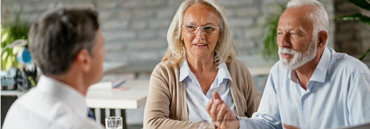 t_rasiah's tweet photo. Estate Planning is so often forgotten about. Check out this Estate Planning Guide I wrote for @Canstar about why smart Estate Planning is far more than just a will. 

#advice #estateplanning #smartplanning https://t.co/UnXX5F0fzP