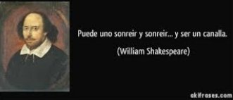 MisterLegio's tweet photo. #VerdadVerdadera. En serio, Pedro, de #ProfeCanalla a #PresiCanalla @sanchezcastejon #TakeNote. #TomaNota.
La sonrisa no siempre es síntoma de alegría, complicidad o diversión. Muchas veces, es el vil gesto del #canalla al que la cobardía le impide afrontar la realidad. https://t.co/azfPCafFal