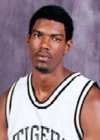 Qyntel Woods (Moberly Area CC/Northeast Mississippi CC)