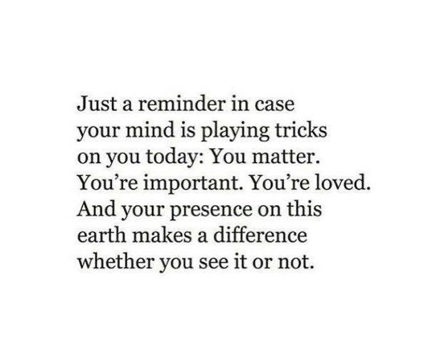 abidickson01's tweet photo. for anyone who may need it ✨👼 #SuicidePreventionDay https://t.co/MfFd17klqP