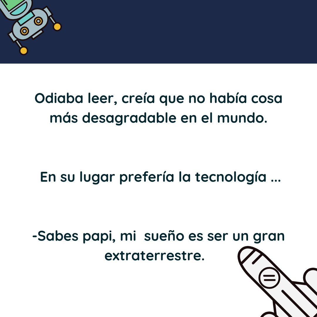 iterArtMX's tweet photo. Termina esta historia visitando nuestra página de IG IterArtMx https://t.co/i9Aa2EfnvY
