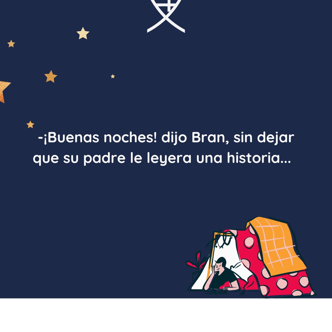 iterArtMX's tweet photo. Termina esta historia visitando nuestra página de IG IterArtMx https://t.co/i9Aa2EfnvY