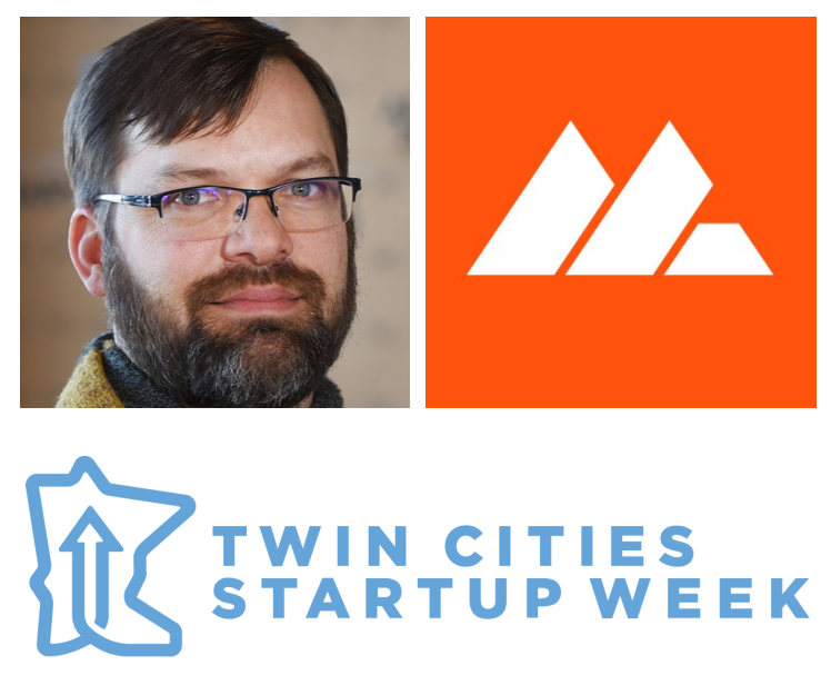 modernlogicapps's tweet photo. Thank you to all who attended Chip Pedersen's session on #smallteams today. Our final session at Twin Cities Startup Week happens next Tuesday: “What to Expect from a Development Team” with Andrew Rahn, our Principal Developer. Check it out: https://t.co/4DbGyUW1yk #startups https://t.co/IF46FoKXuD