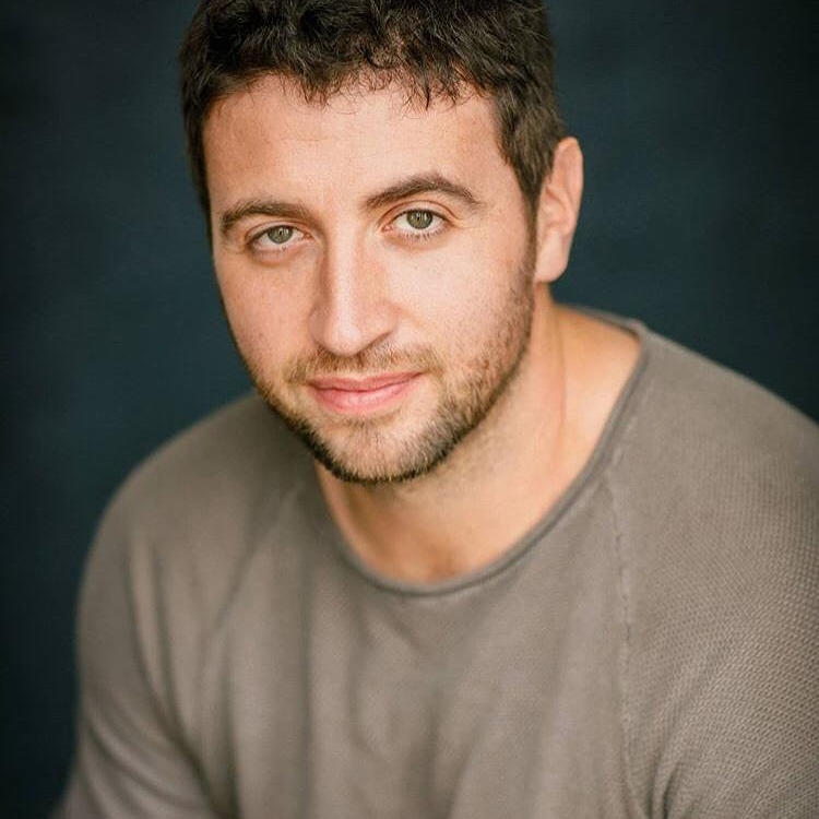New headshots coming this way...
#photography #actor #headshot #theatre #film