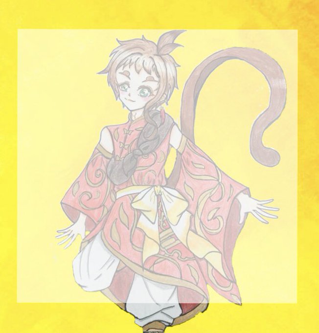 H6t4z5q4wxlb29fさんのイラスト一覧 H6t4z5q4wxlb29fさんのイラスト一覧