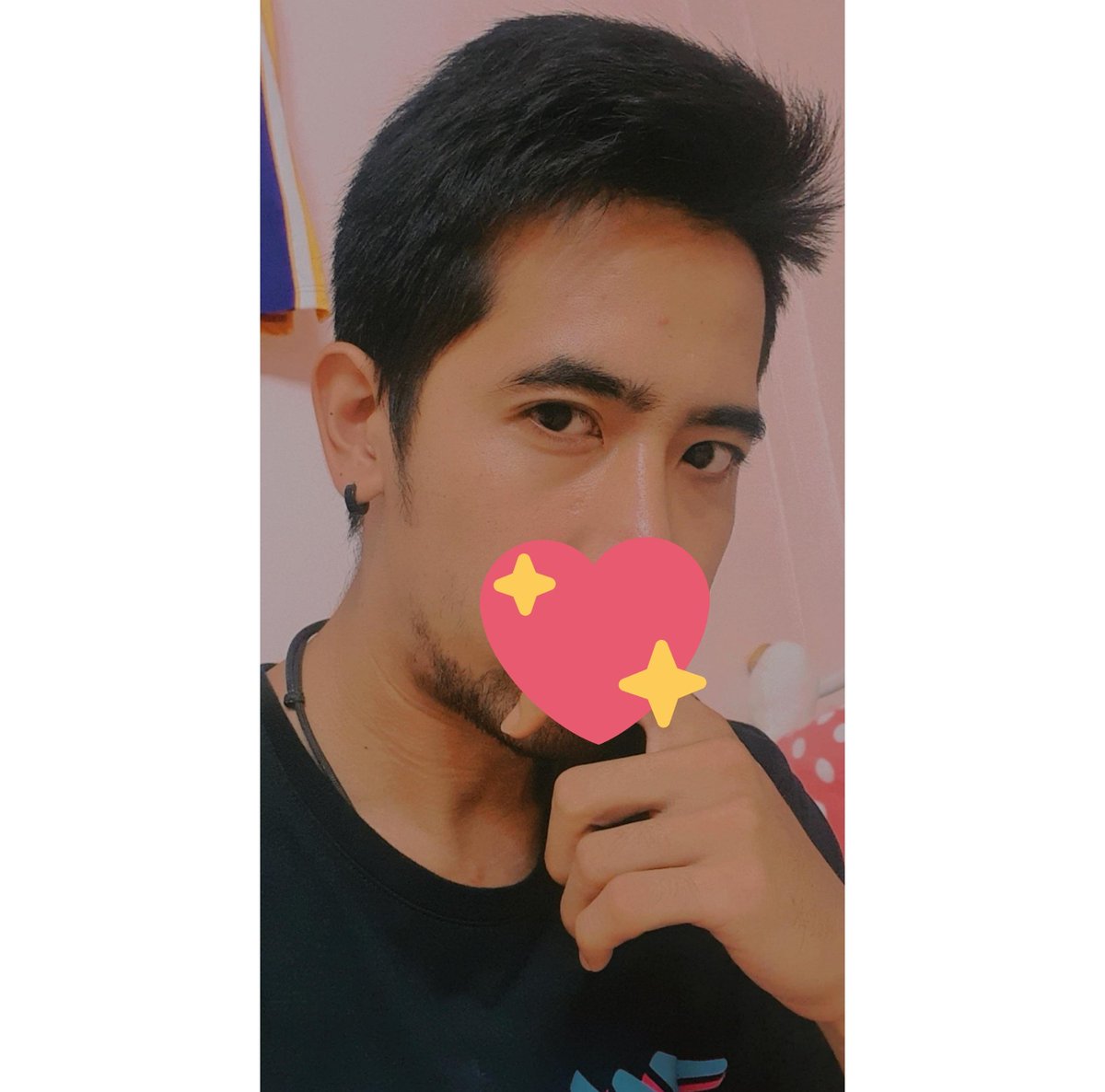 BrightScoth's tweet image. หรือว่าฉันเหมาะกับการอยู่คนเดียว. 😔

Rt ; FF
❤ ; DM มาก่อนได้น๊า 
#เรียลชาย #เรียลหญิง #ยืมเมจfosrex #บอทหาเดมประจํา #fwbกรุงเทพ #fwb #Skinship #หาเพื่อนคุย #หาคนคุย