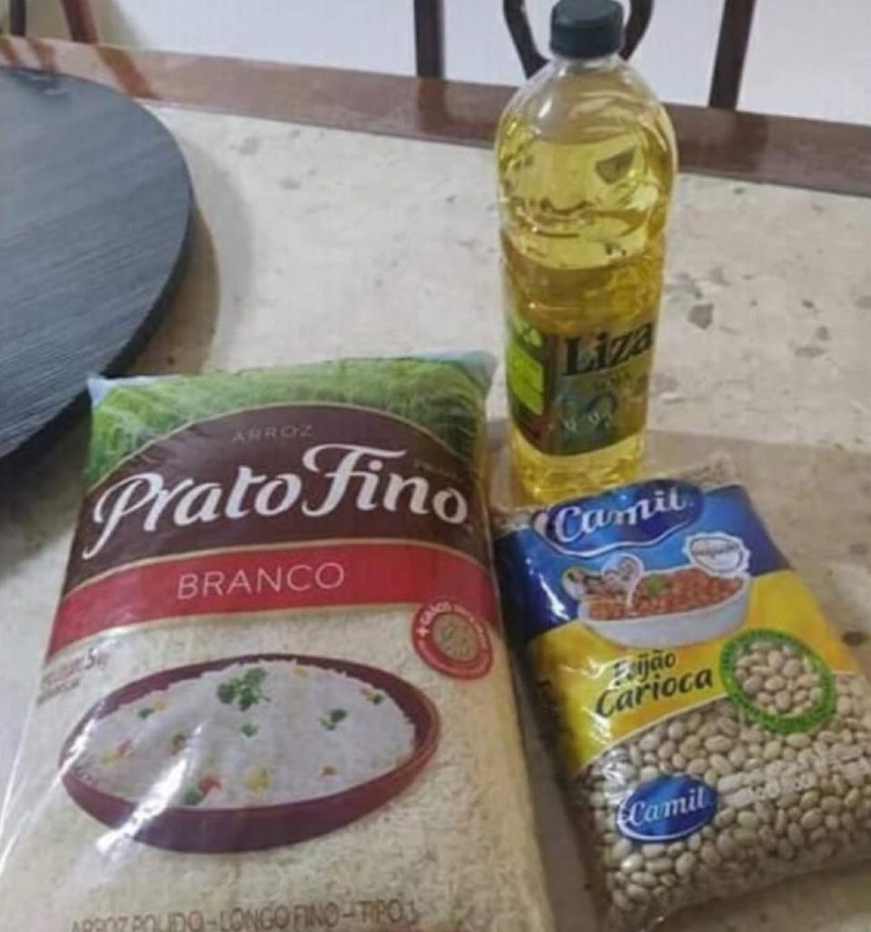 reiossenatal's tweet photo. troco num apartamento em areia preta ou ponta negra https://t.co/syvPx84ib6