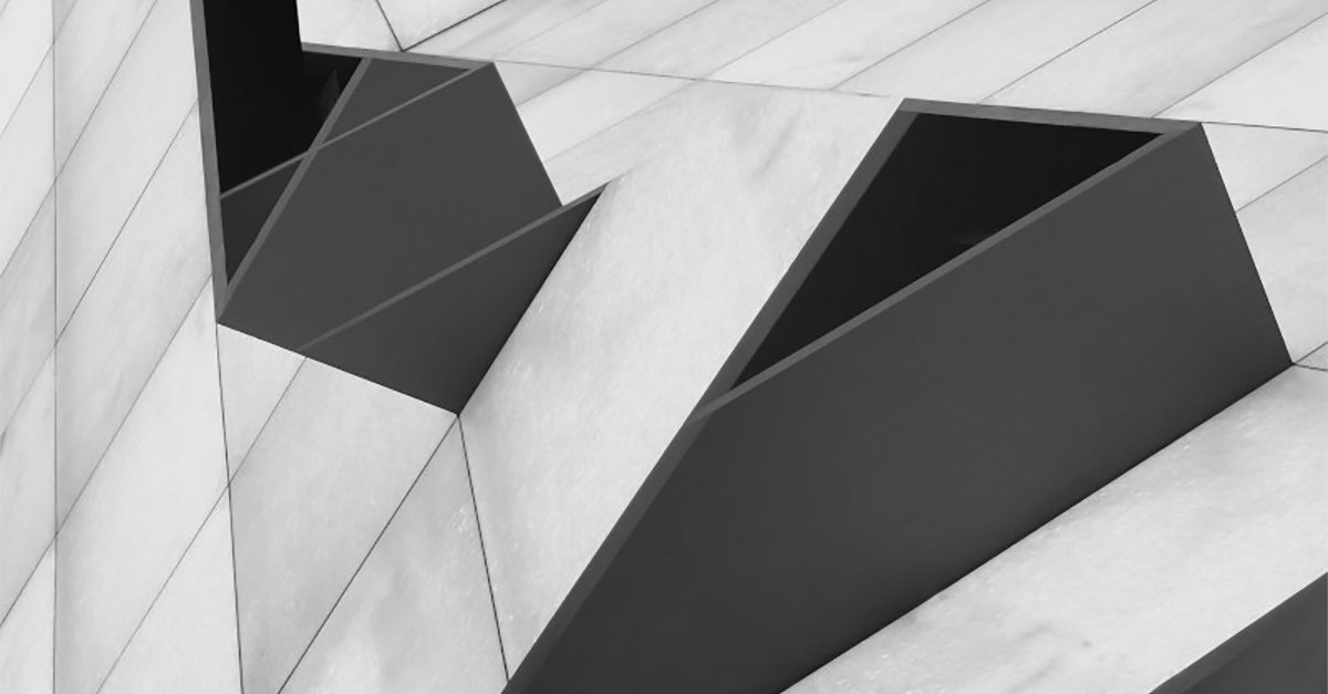 Mist Systems tweet media