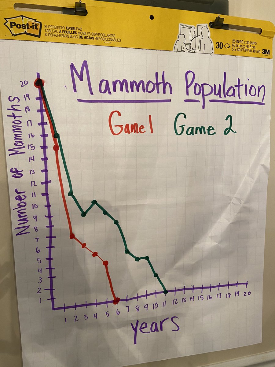 HayesHideaway tweet media