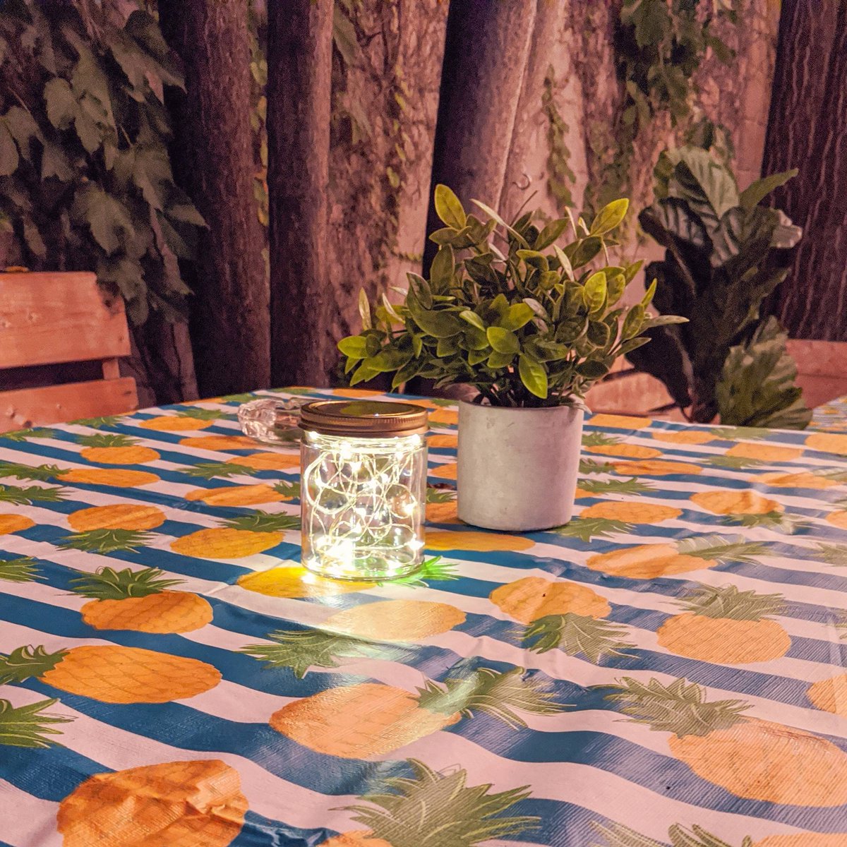 hotboxcafe's tweet photo. Here's to chill evenings ๐
#HotBox #HotBoxCannabisShop #POTio #cannabiscommunity #ontarioweed #kensingtonmarket #torontoweed #hotbox #torontostoners https://t.co/Nr80FsZgRu