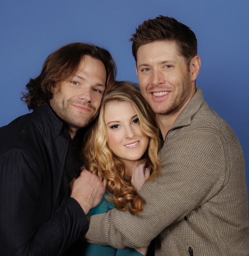 AllShrinks's tweet photo. Check on your friends in the #Supernatural fandom.
Carry on my wayward son
For there'll be peace when you are done
Lay your weary head to rest
Don't you cry no more
#ThankYouSupernatural #AKF #YANA #LYSF #IAE https://t.co/RvVs8uTG8D