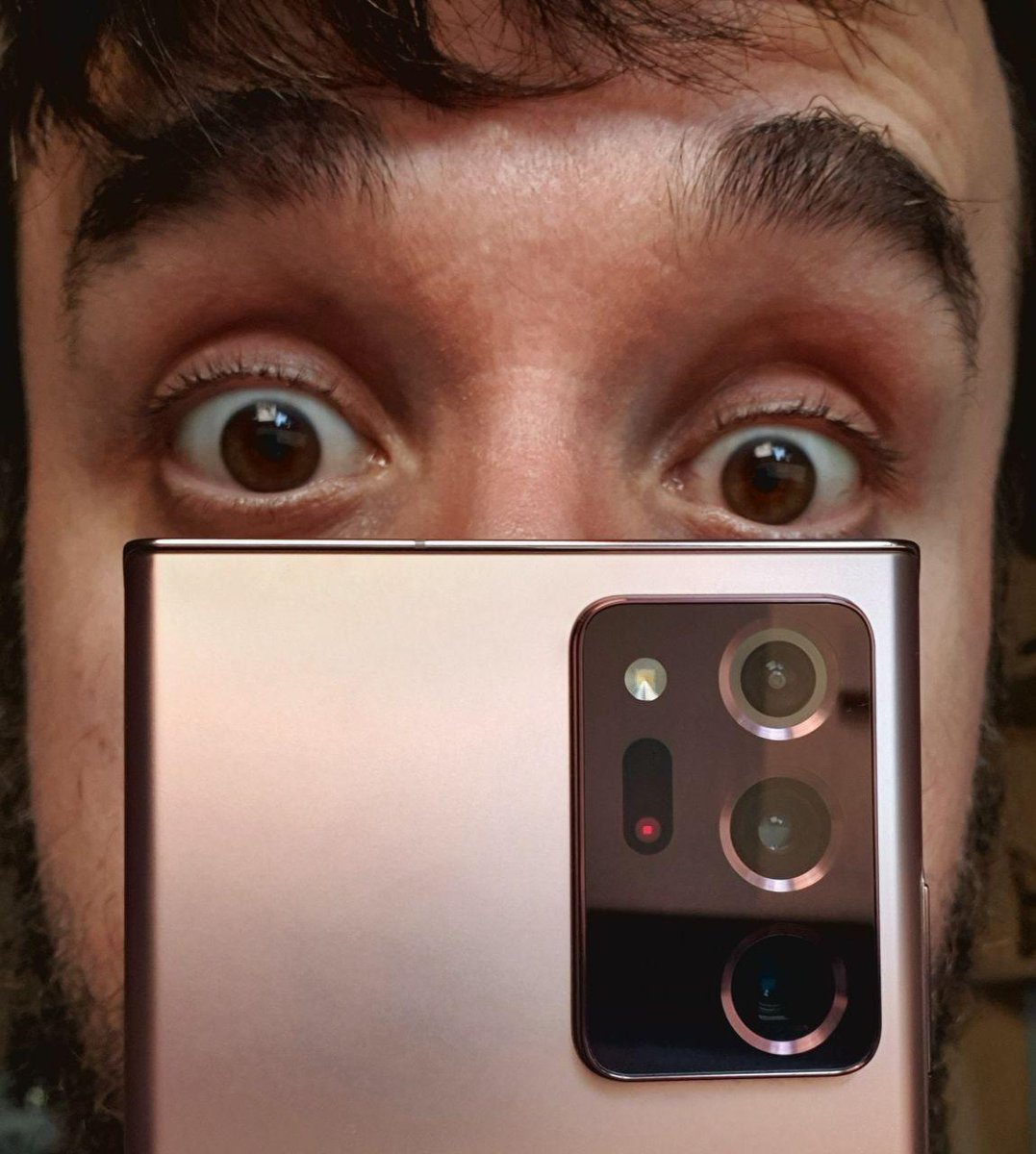 Leon Martins (@cdnleon) on Twitter photo Quem compra o #GalaxyNote20 na pré-venda ganha um voucher de até R$2.000 para comprar produtos Galaxy da <a href="/SamsungBrasil/">Samsung Brasil</a>, como o Buds Live e o Watch3. Aproveite que é só até 17 de setembro #ad bit.ly/350rzm9 Quem compra o #GalaxyNote20 na pré-venda ganha um voucher de até R$2.000 para comprar produtos Galaxy da <a href="/SamsungBrasil/">Samsung Brasil</a>, como o Buds Live e o Watch3. Aproveite que é só até 17 de setembro #ad bit.ly/350rzm9