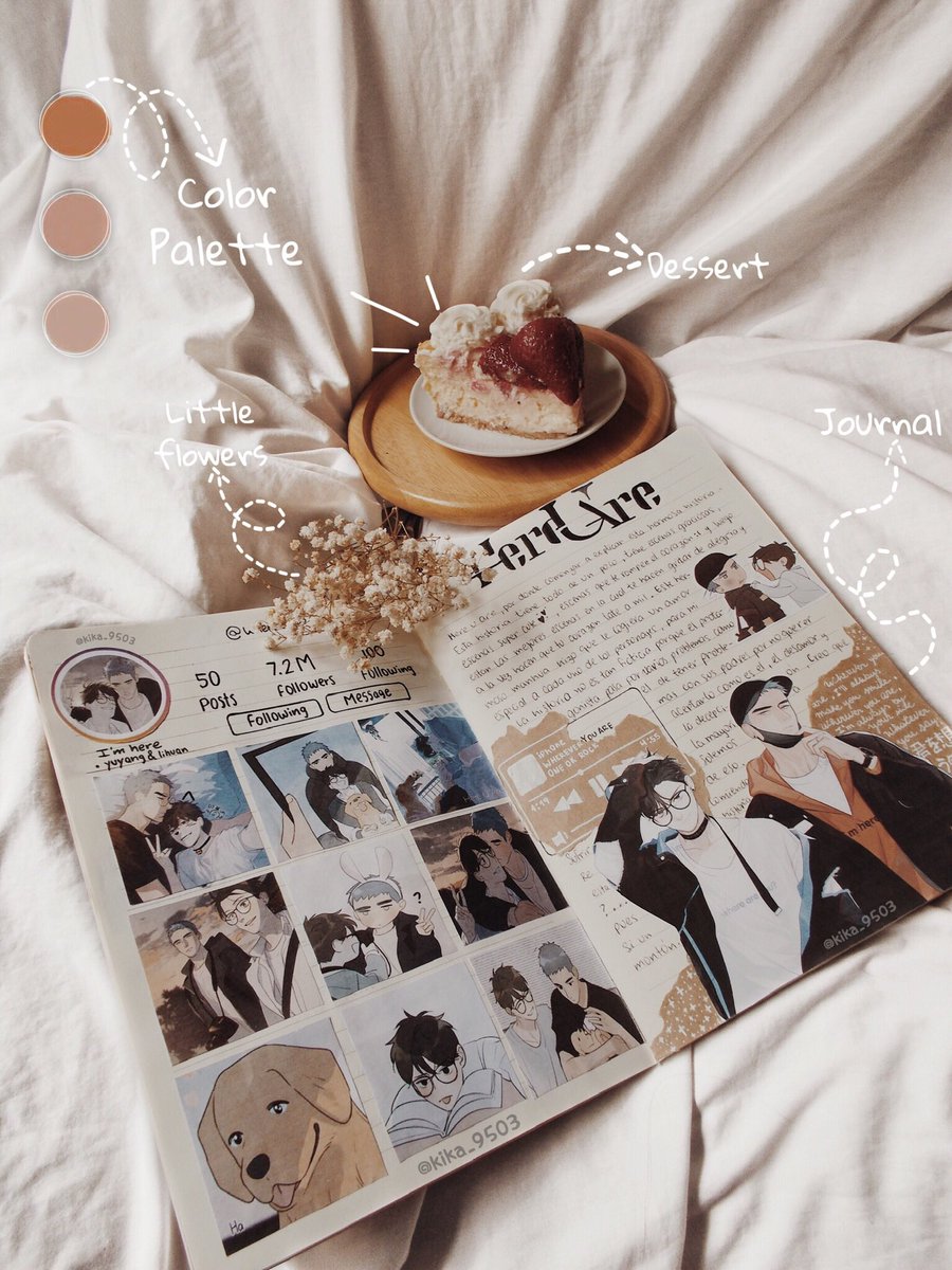 ericka .𖥔 ݁ ˖🎐𖦹🫧₊ ⊹༘⋆VOY A VER A BANGTAN tweet media
