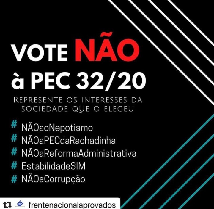 Claudia70709236's tweet photo. Lutaremos até o fim!
Chega de hipocrisia política!
#naoareformaadm https://t.co/gvFWX8Eq8a