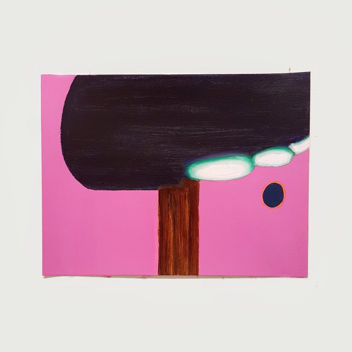 Ian Healy tweet media