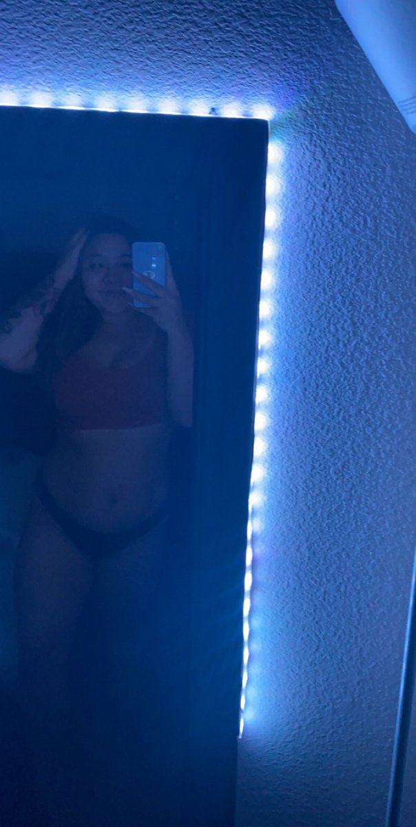 __thiccbabexo's tweet photo. https://t.co/uk4sKboZV3 

Come check out my page 🥰 #onlyfansgirl #ONLYFANSLINKINBIO #feetpictures #couplegoals #SugarBabyTwitter https://t.co/bQb6AooJzv