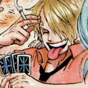 Savant_Furyo's tweet photo. #NouvellePhotoDeProfil https://t.co/ZtdlkBJBbL