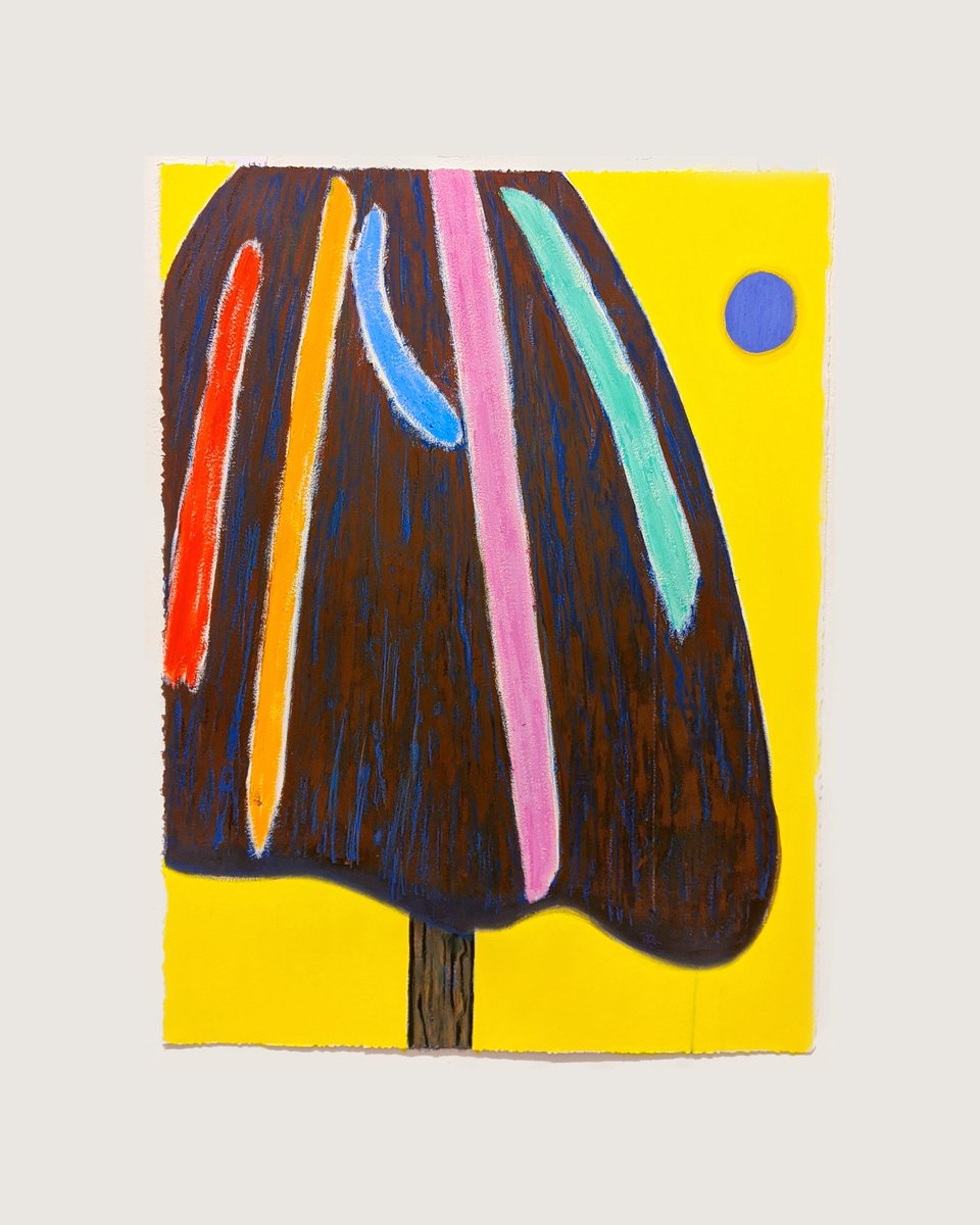 Ian Healy tweet media