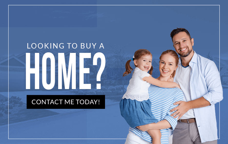 Parag361's tweet photo. The journey home is a phone call away. Let's find your dream house together! #realestate #paul #parag #ratanpara #austin #rebate #realtor #realtorrebate #india #asian #gujarati #hindi #investment #flip https://t.co/8PH8bPNYvZ