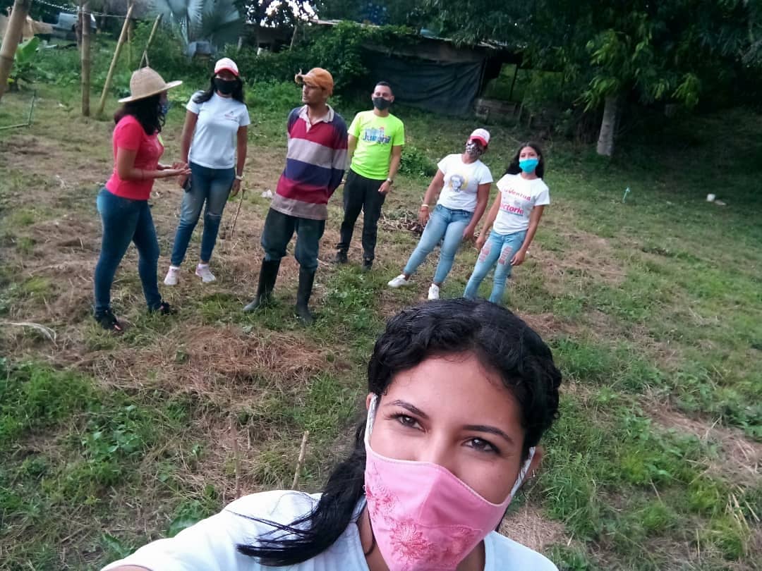 Minjuventud Carabobo tweet media