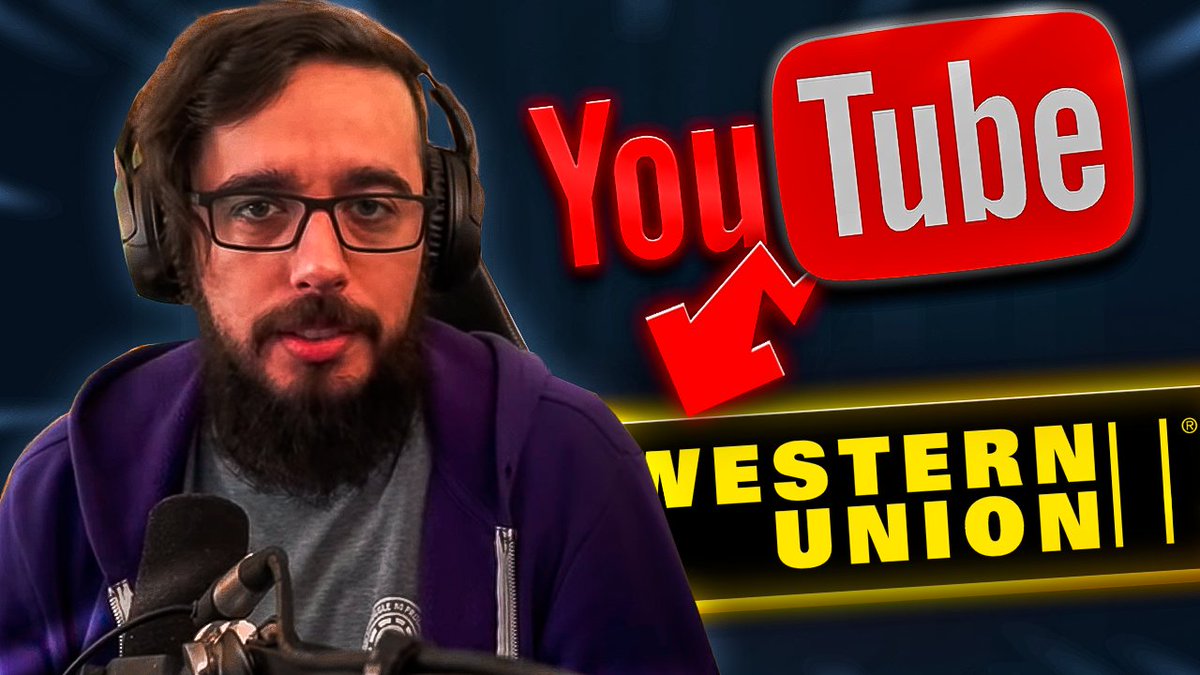 ➽ Miniaturas De Practica Para: <a href="/DuendeGaming/">Duende</a> ♥

•RT &amp; ❤ se agradece muchisimo