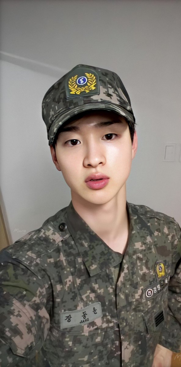 happydongyoon7's tweet photo. 동윤시♡
#좋은사람 #좋은배우
#장동윤 #Jangdongyoon
#จางดงยุน #张东润 
#チャンドンユン
#장동윤응원해
#써치
#ocndrama
#ocndramatic cinema
#써치완전대박응원해
#애니메이션태일이
#조선로코녹두전
#조선구마사 https://t.co/8QSXVPtc6w