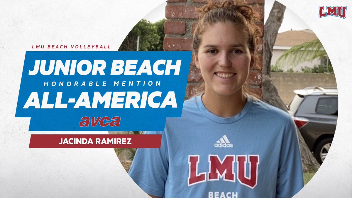 Congrats Jacinda! 🦁 #JoinThePride bit.ly/2ZpT2tI