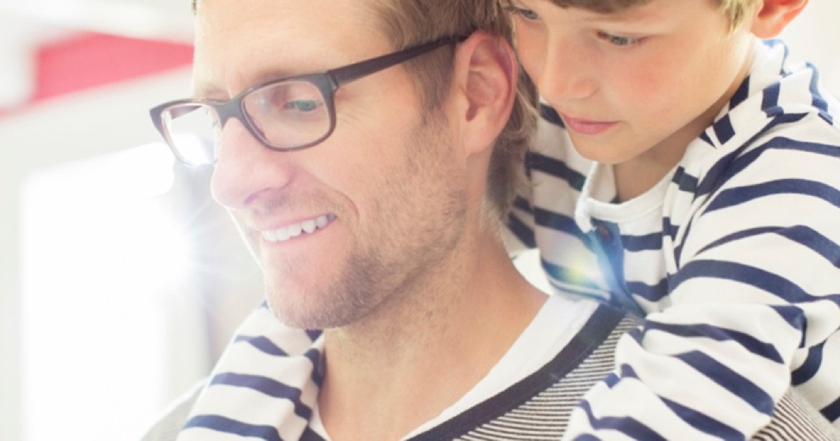 Intrepidfs's tweet photo. Back to school is here, and there's no better time to teach your kids good financial habits: https://t.co/kLyAnsDi4x https://t.co/dQaZnt2KPb
