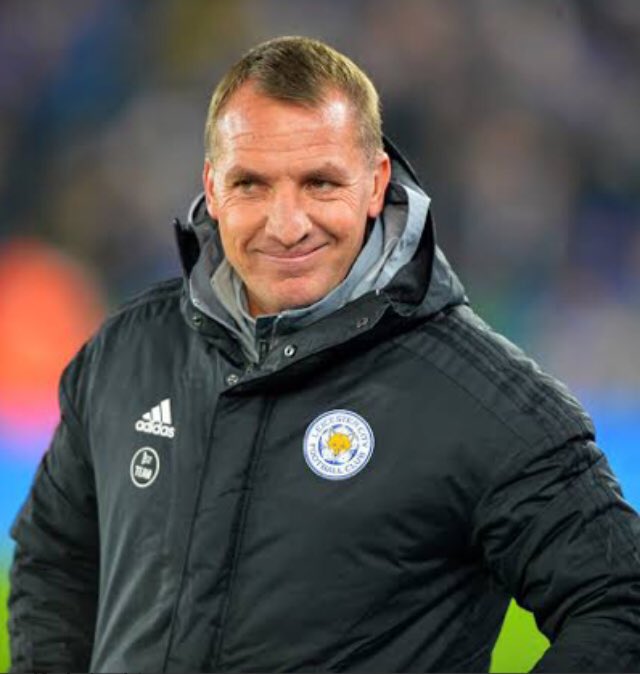 8. Leicester  #LCFCDespite struggling towards the end of last season, their metrics were quite strong (xG difference of +8 first half, +10 second half)However they’ve lost the thrust that chilwell provided and they’ve not addressed their depth issues given they’re in Europe