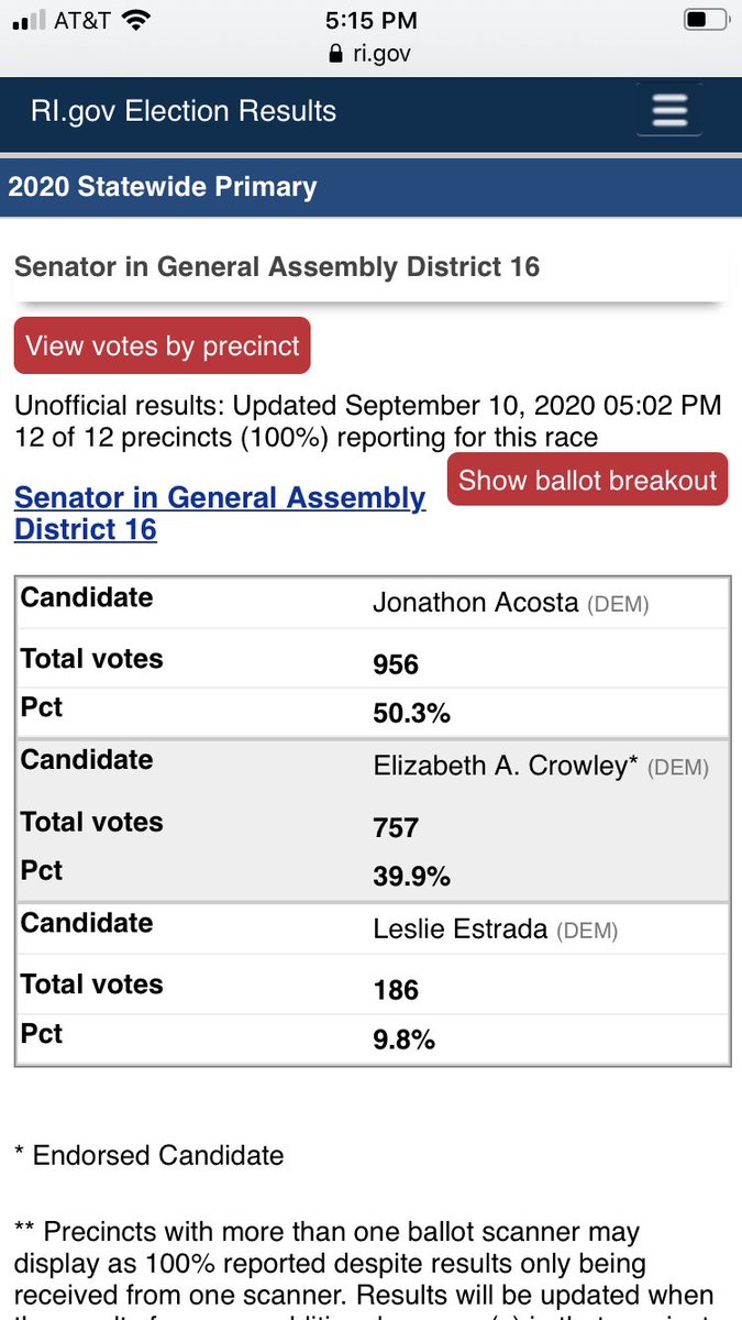 Jonathon Acosta tweet media