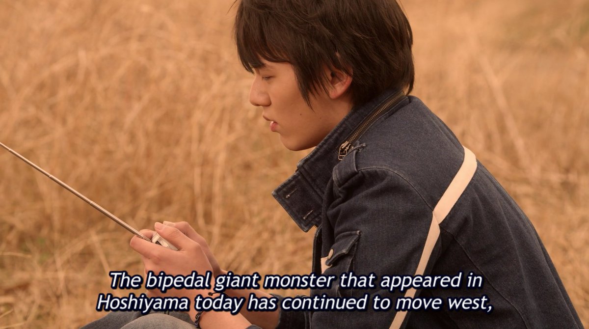 "Anatevka" from Fiddler on the Roof plays