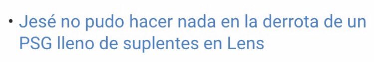RadioMaracaTfe's tweet photo. Todo bien https://t.co/OXRFo6Kkst