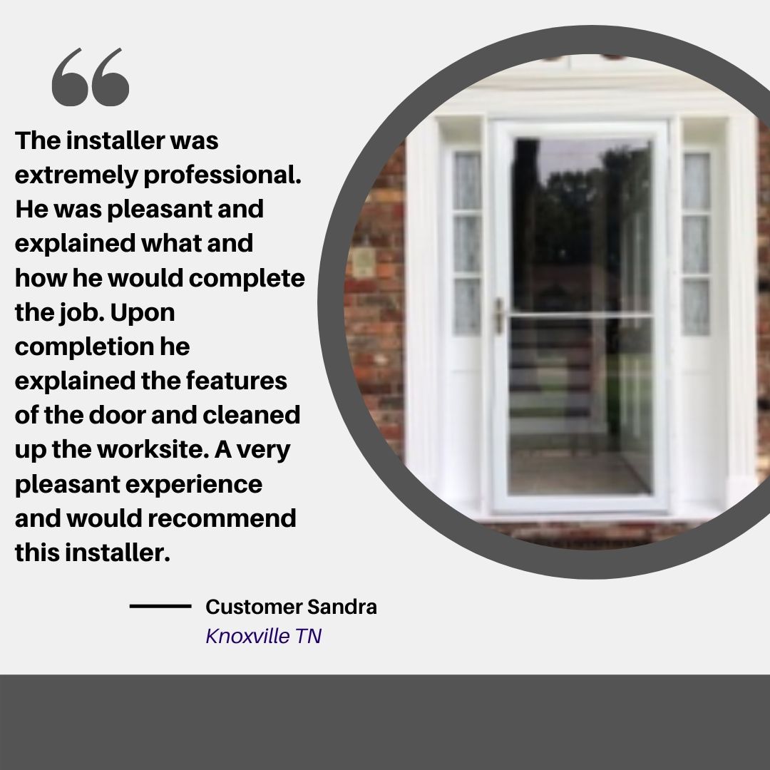 RF Installations LLC tweet media