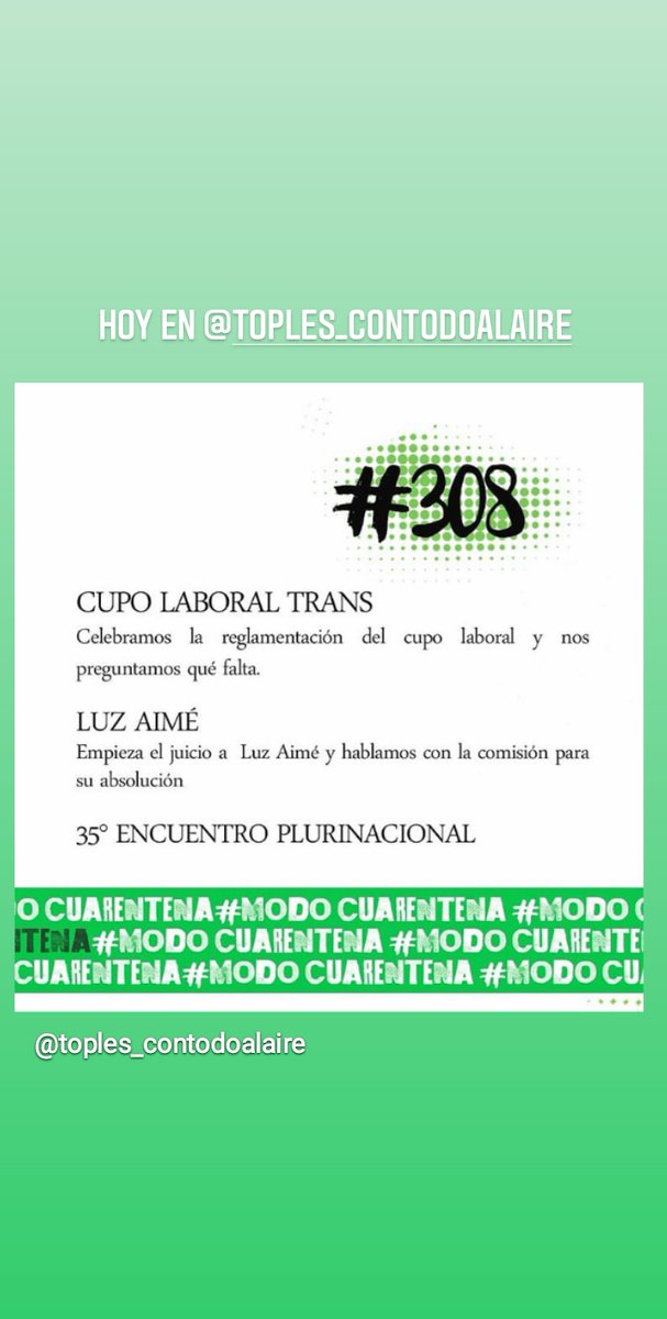 Toplestodoalair's tweet photo. En un rato #Toples https://t.co/KnBkVOkcbA