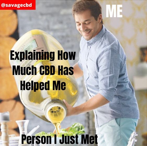 SunrisePureCBD's tweet image. The struggle is real. RT @CBDLearningBase: Oops! I just can&apos;t help it. 😅 #cbdlearningbase #cbdlife #cbd