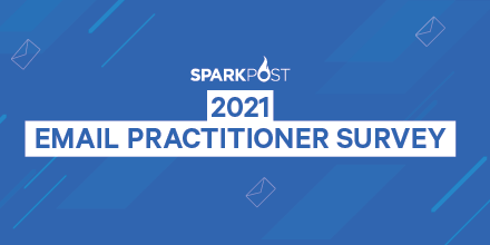 SparkPost's tweet photo. Has the way you’ve measured success for #email marketing changed since the start of COVID-19? Let us know here: https://t.co/LHfgRjLBp0 #emailgeeks #emailmarketing https://t.co/KurxBFZ4li
