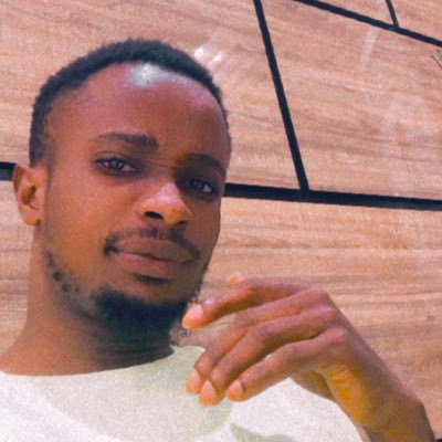 SuxessfullW's tweet photo. #NewProfilePic https://t.co/uYWVaqIJR5