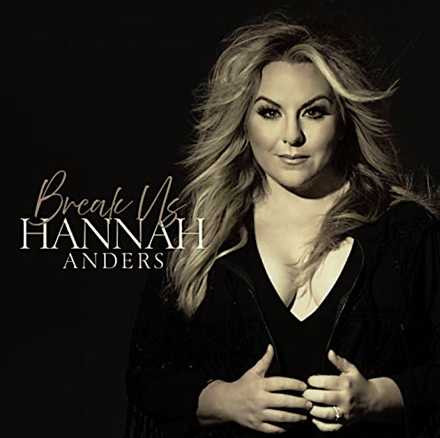 ScottKash88's tweet photo. #NewMusic Checkout @HannahAnders amazing new single “Break Us” It’s a great new jam! Give it a listen!
Listen here
https://t.co/PjclJfvWgn
Buy or Stream #BreakUs
https://t.co/T4sByV6Heq
#NewMusicRelease #CountryMusic https://t.co/zZGHBwGqw2