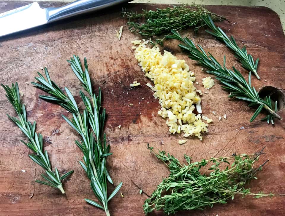 ChefDavidxon12's tweet image. Prep down👇