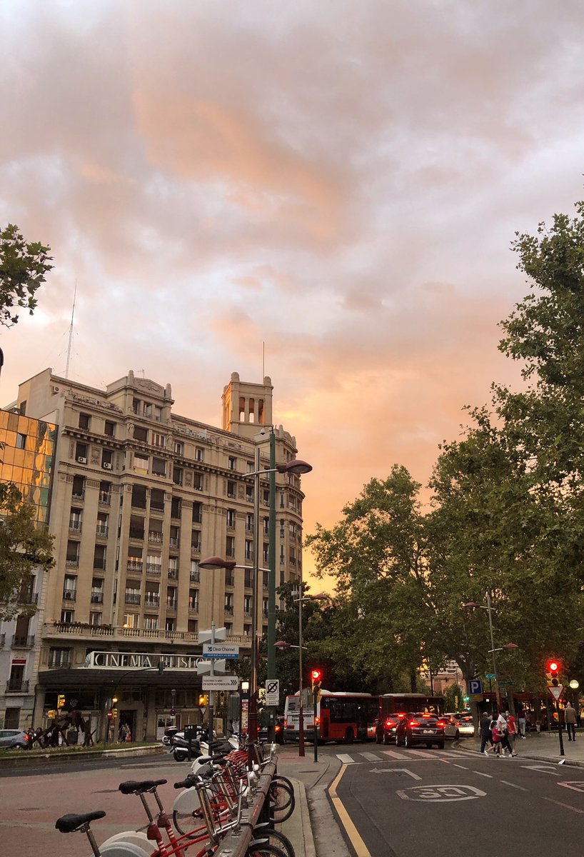 palitogf's tweet photo. ayer zaragoza estaba preciosa https://t.co/9CdOeCsqLr