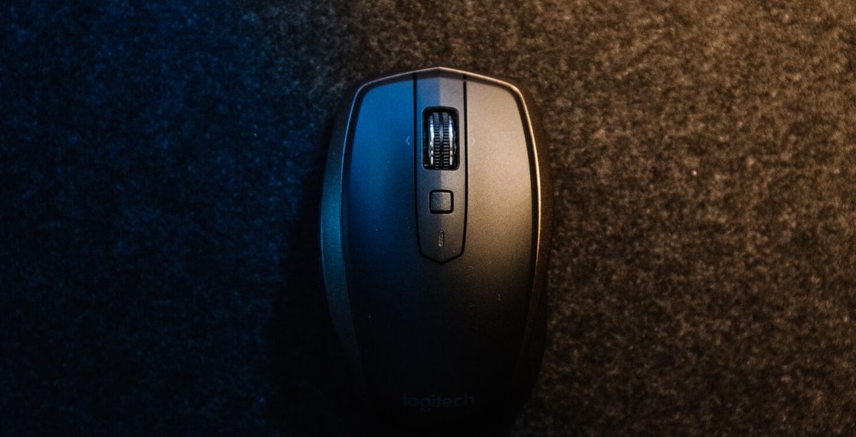 terrypatterson's tweet image. Click (05) / #100DaysToOffload dontwasteyourtime.co.uk/blogging/100da… #EdTech